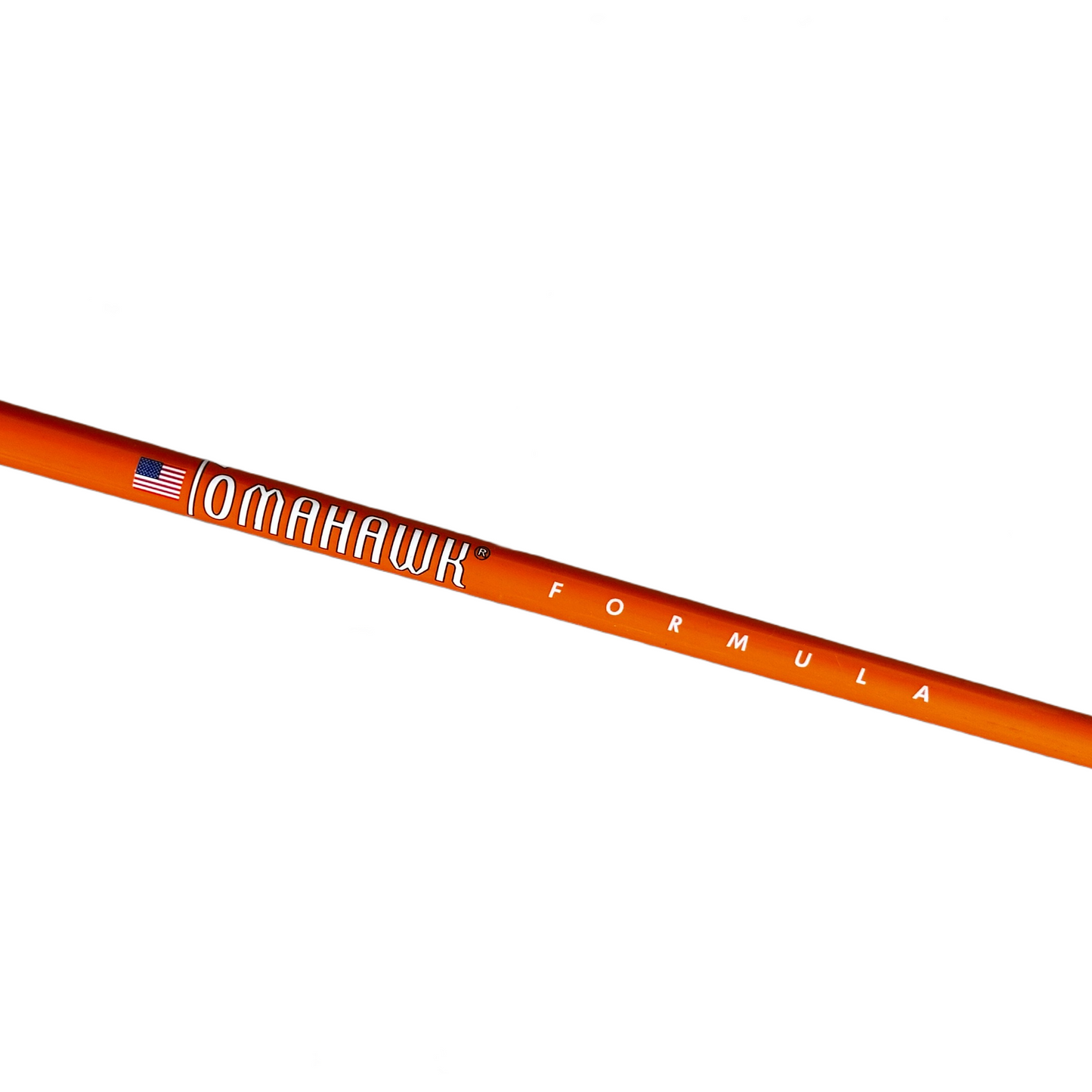 Scott Equipe Inferno Hyper Steel 21° 4-Hybrid Senior - Brugt