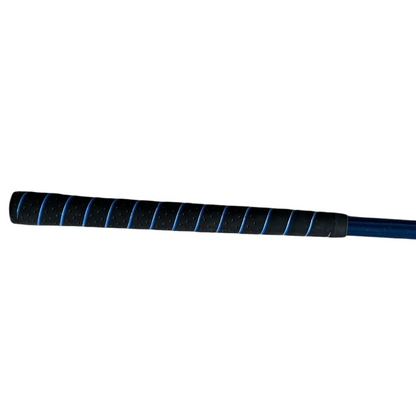 Ram Concept Titanium Matrix 4-Hybrid Junior - Brugt