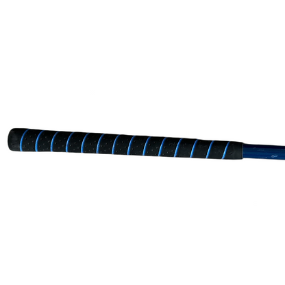 Ram Concept Titanium Matrix 4-Hybrid Junior - Brugt