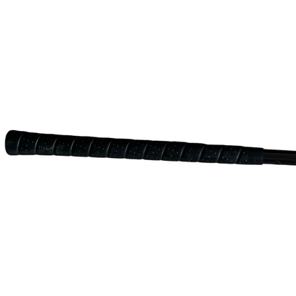 Dunlop DDH Utility 24° 4-Hybrid Herre - Brugt