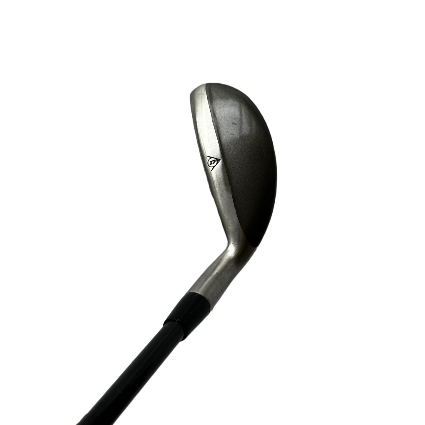 Dunlop DDH Utility 24° 4-Hybrid Herre - Brugt