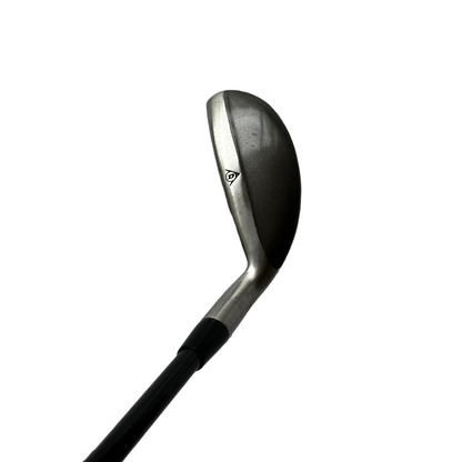 Dunlop DDH Utility 24° 4-Hybrid Herre - Brugt