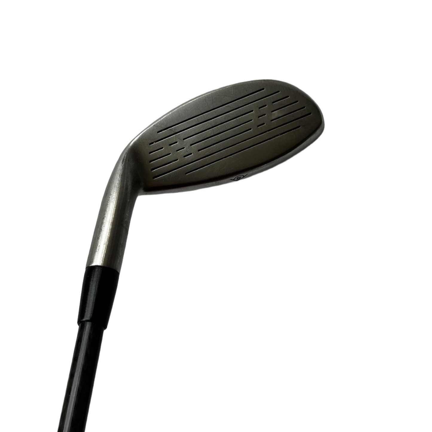 Dunlop DDH Utility 24° 4-Hybrid Herre - Brugt