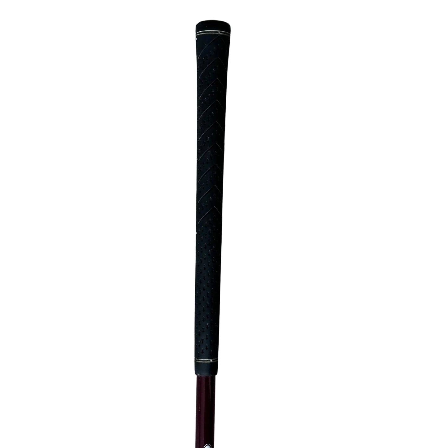 Wilson ProStaff 3-wood Dame - Brugt