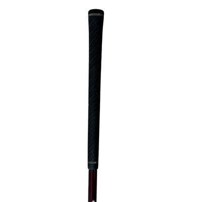 Wilson ProStaff 3-wood Dame - Brugt