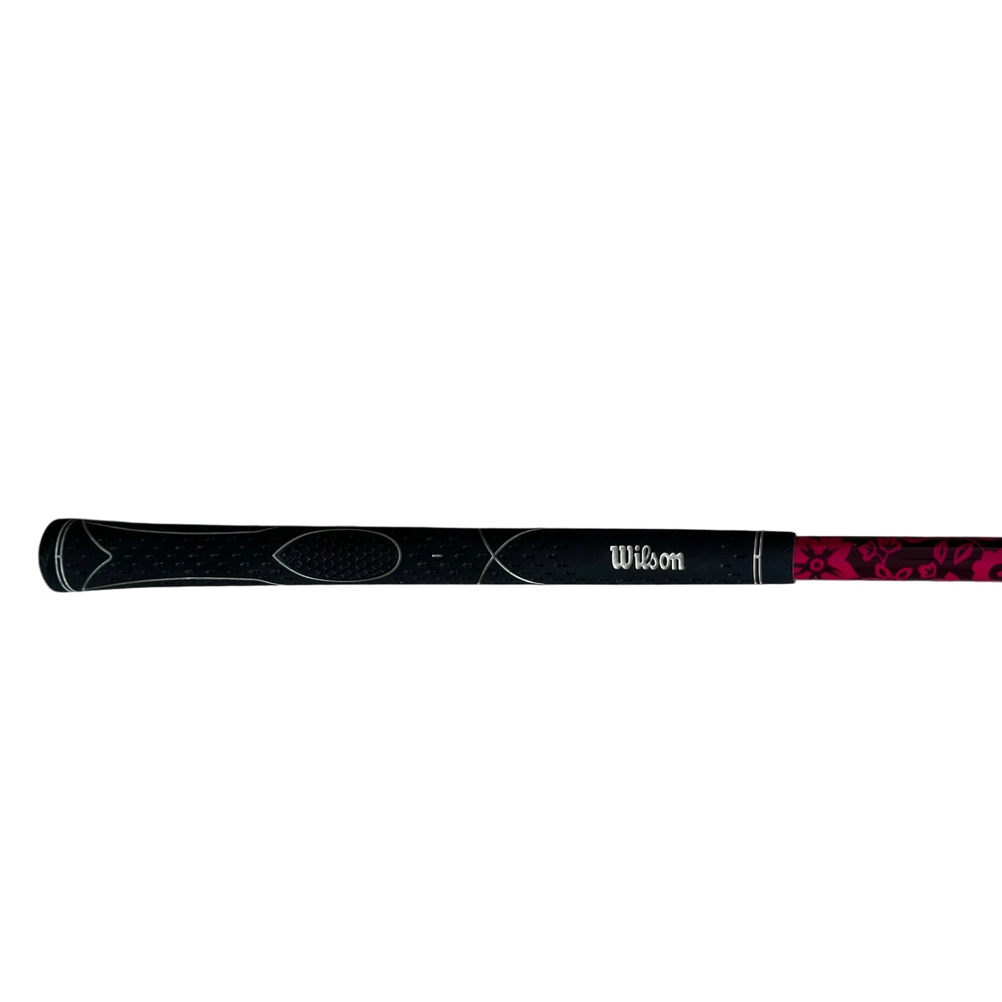Wilson ProStaff 3-wood Dame - Brugt