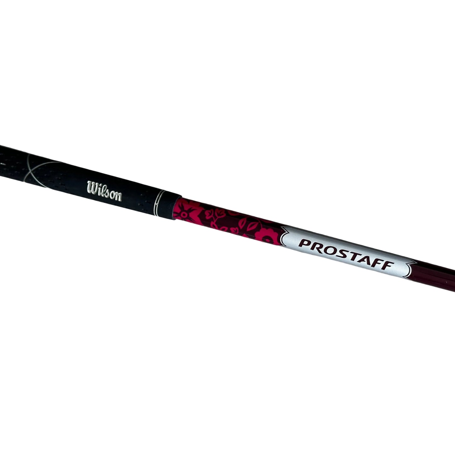 Wilson ProStaff 3-wood Dame - Brugt