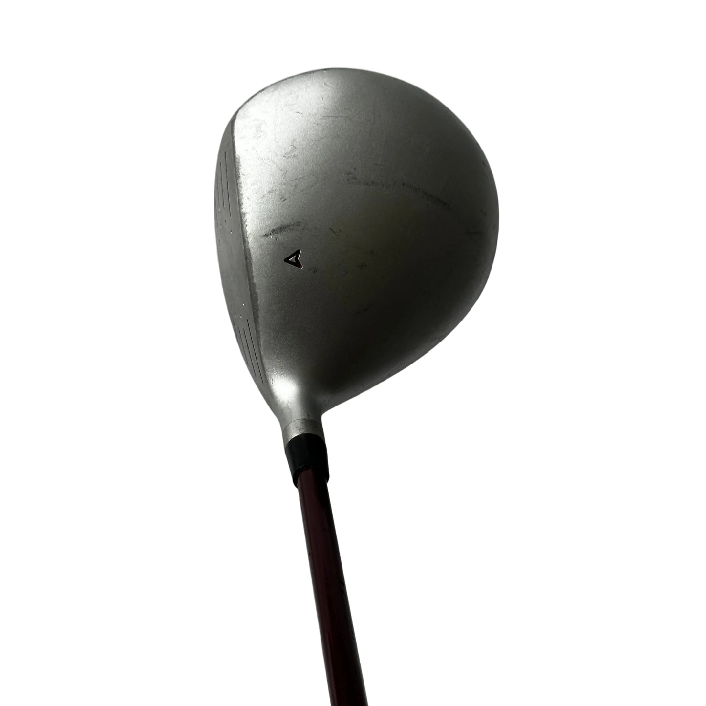 Wilson ProStaff 3-wood Dame - Brugt
