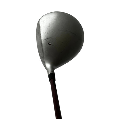 Wilson ProStaff 3-wood Dame - Brugt