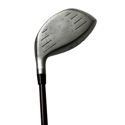 Wilson ProStaff 3-wood Dame - Brugt