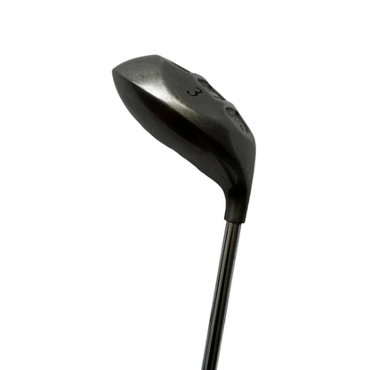 Achiever 3-wood - Brugt