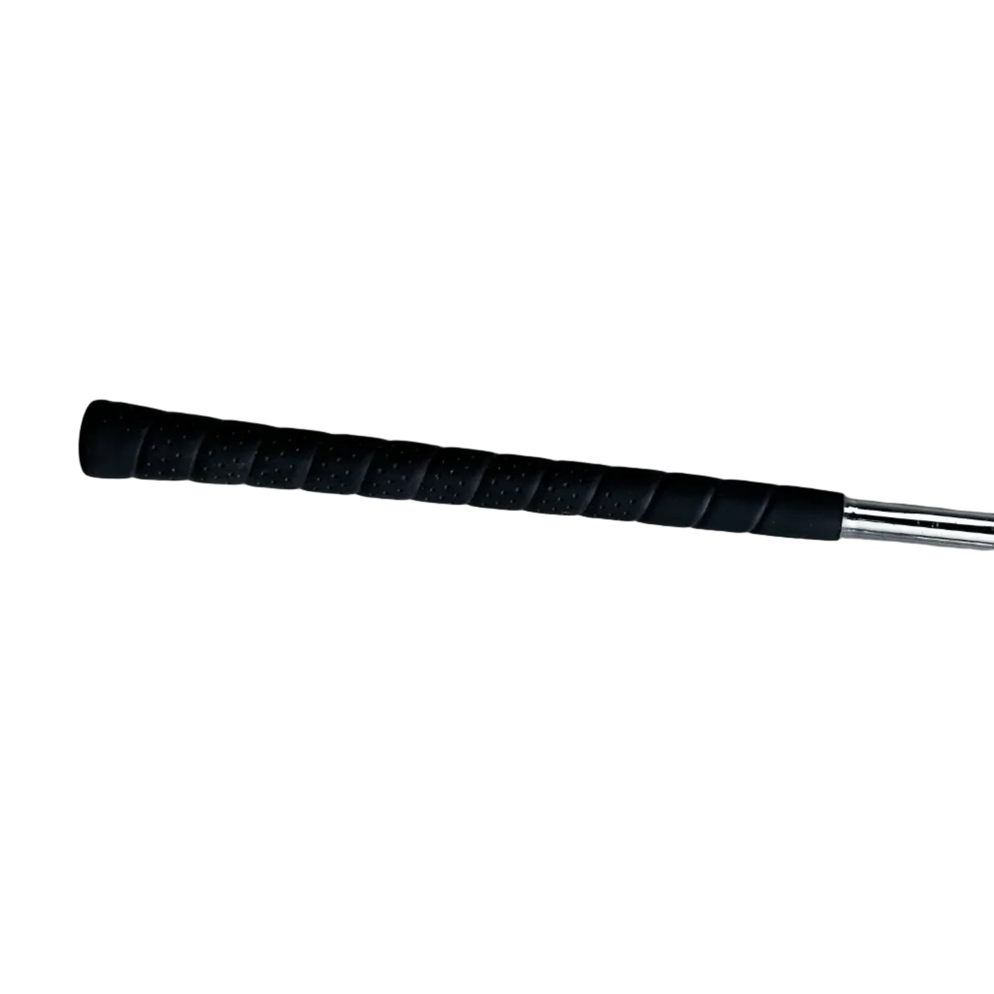 Achiever Oversize 5-wood - Brugt
