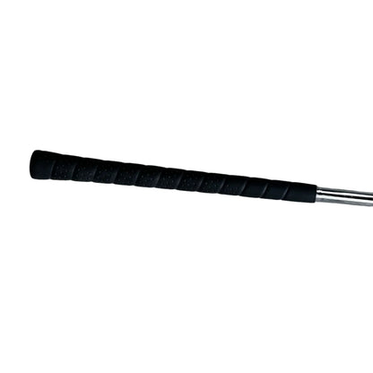 Achiever Oversize 5-wood - Brugt