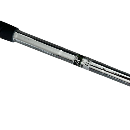 Achiever Oversize 5-wood - Brugt