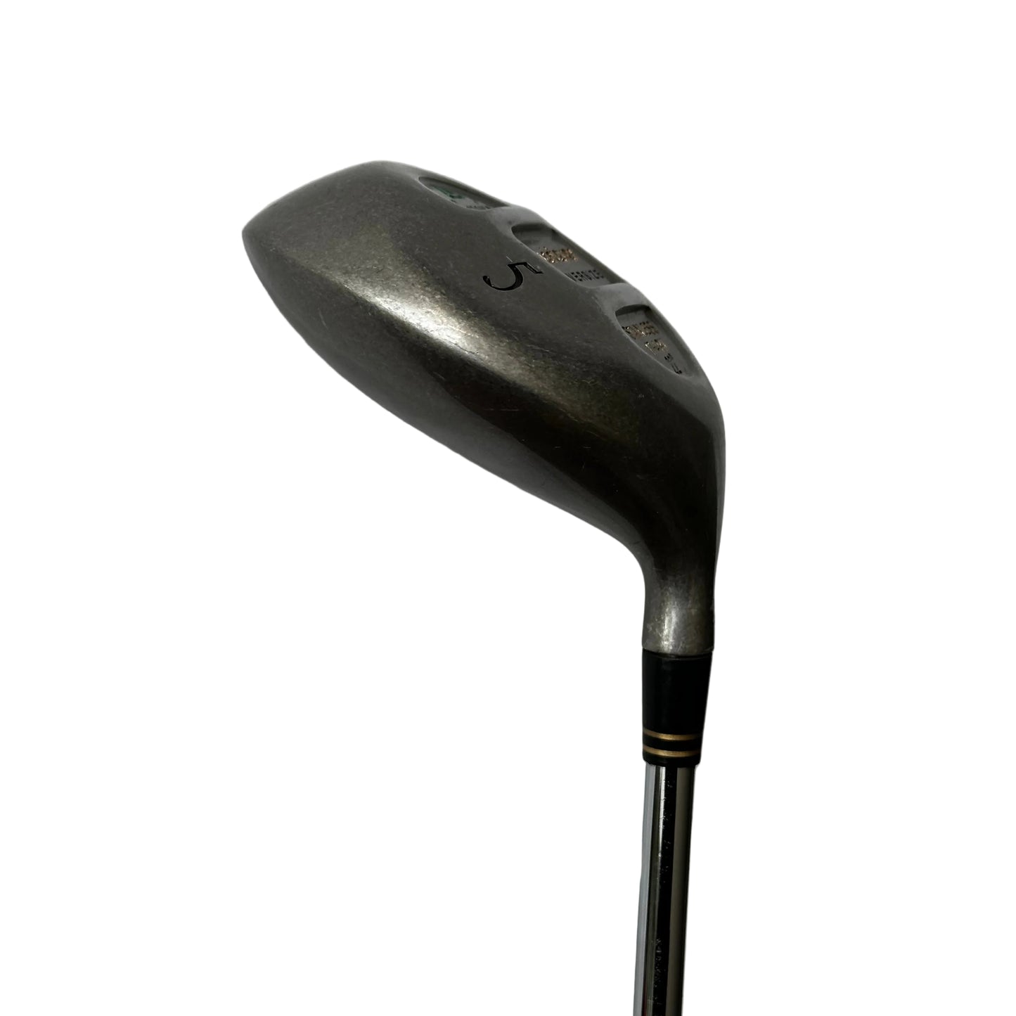 Achiever Oversize 5-wood - Brugt