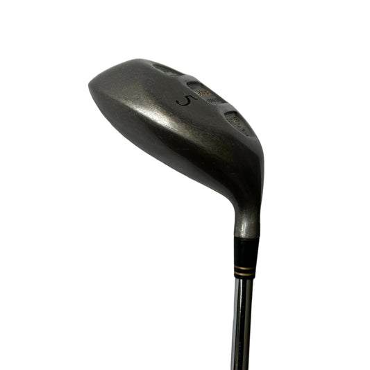 Achiever Oversize 5-wood - Brugt
