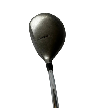 Achiever Oversize 5-wood - Brugt