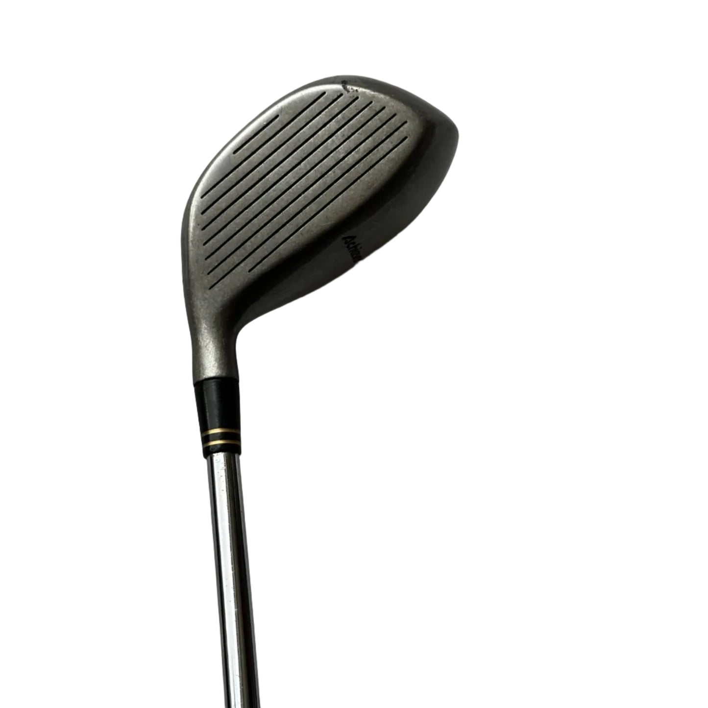 Achiever Oversize 5-wood - Brugt