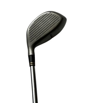 Achiever Oversize 5-wood - Brugt