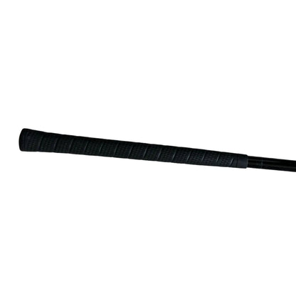 Dunlop Professional Series 3-wood - Brugt