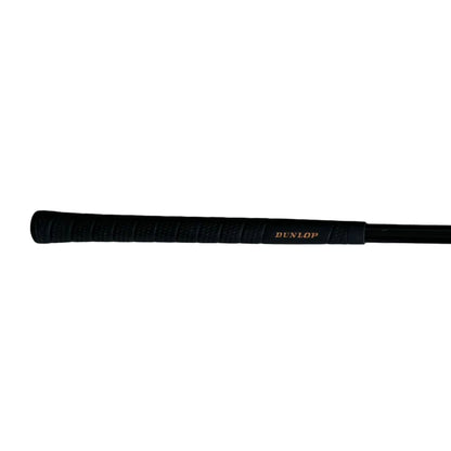 Dunlop Professional Series 3-wood - Brugt
