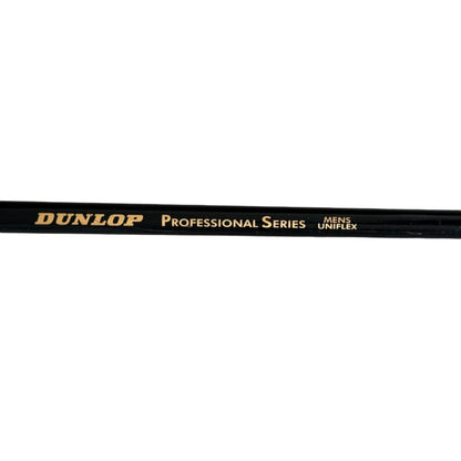 Dunlop Professional Series 3-wood - Brugt