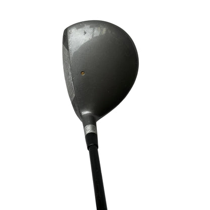 Dunlop Professional Series 3-wood - Brugt