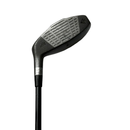 Dunlop Professional Series 3-wood - Brugt