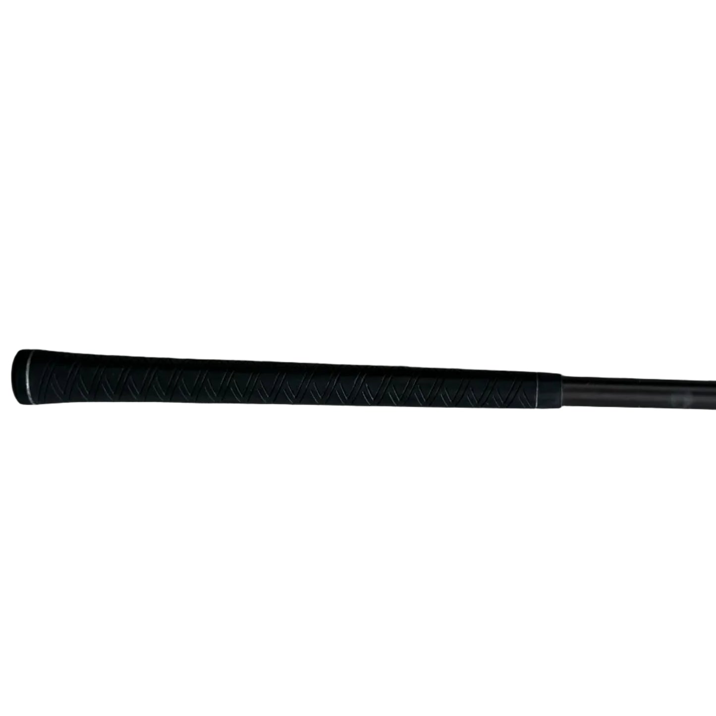 Yamato Titanium 3-wood - Brugt