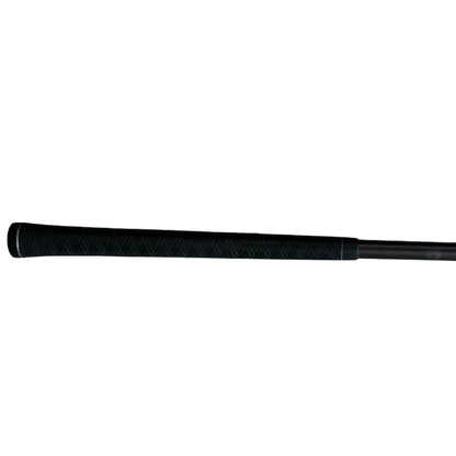 Yamato Titanium 3-wood - Brugt