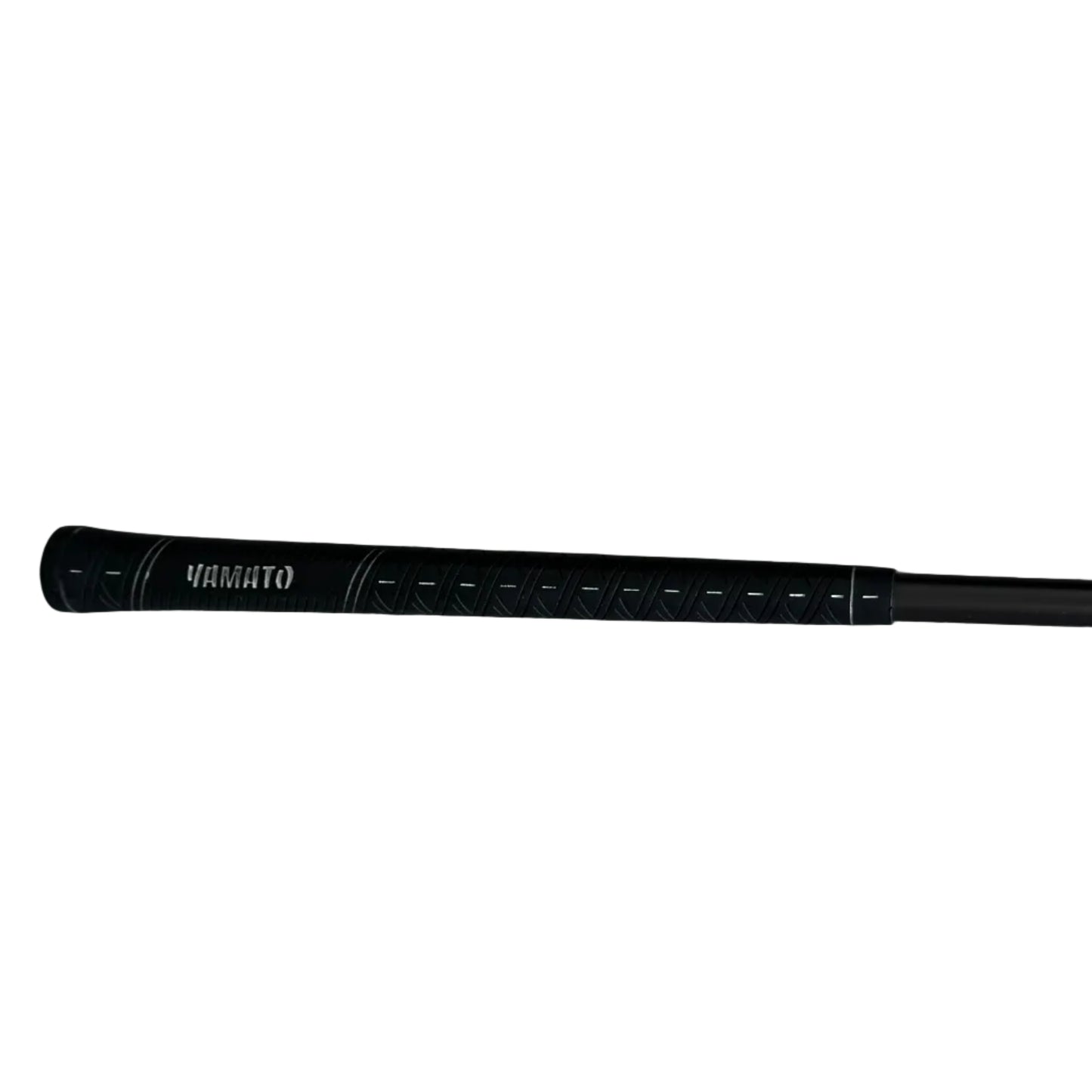 Yamato Titanium 3-wood - Brugt