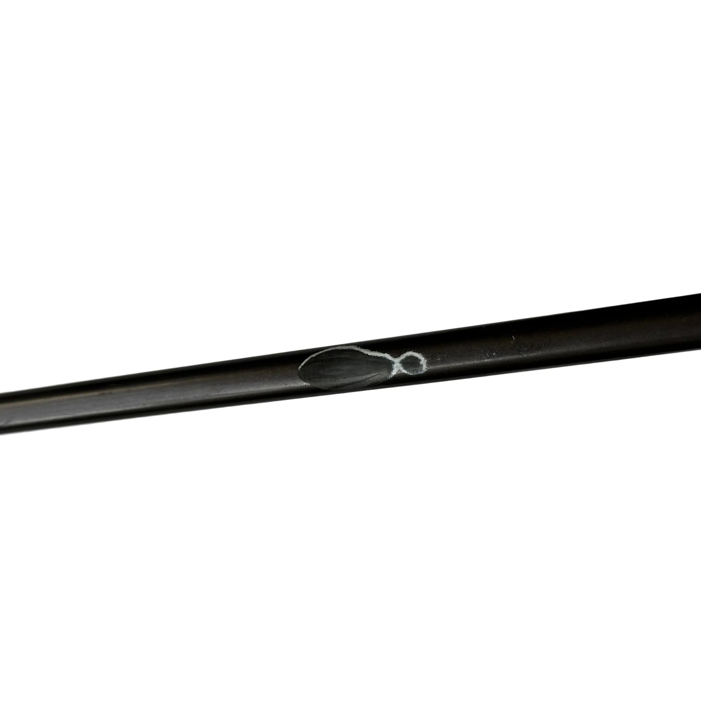 Yamato Titanium 3-wood - Brugt