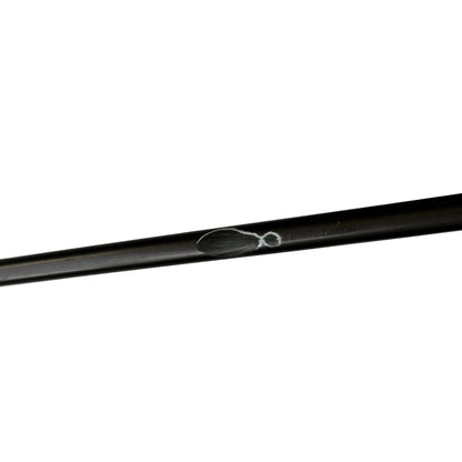 Yamato Titanium 3-wood - Brugt