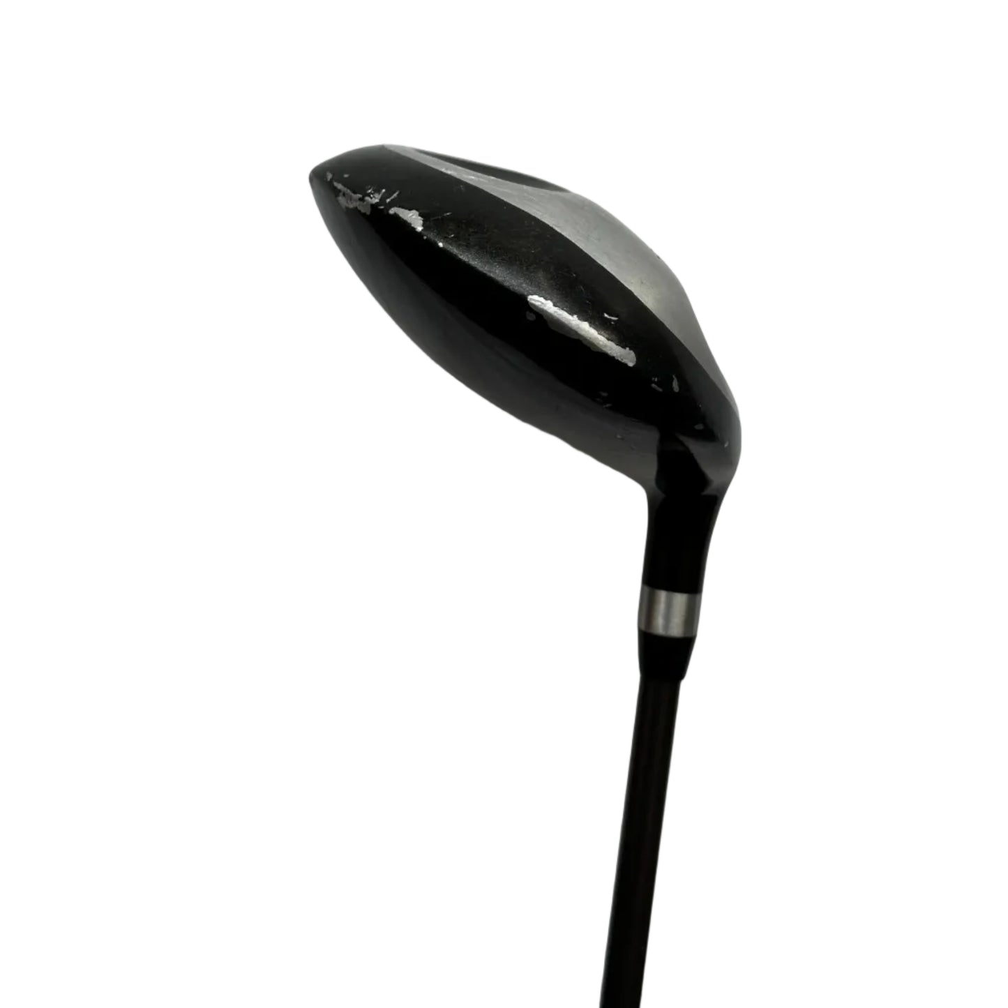 Yamato Titanium 3-wood - Brugt
