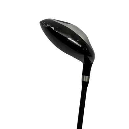 Yamato Titanium 3-wood - Brugt