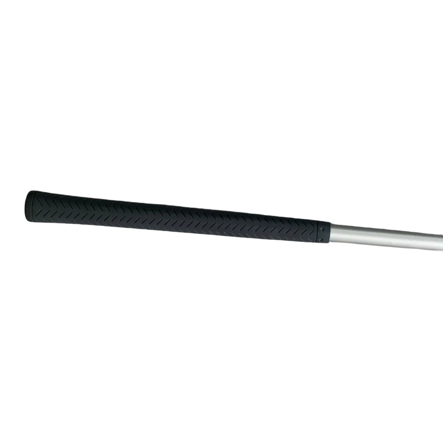 Wilson Power Source 5-wood Dame - Brugt