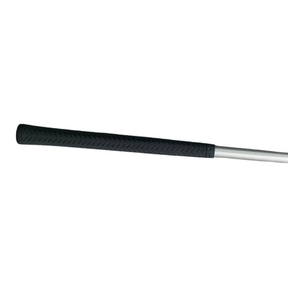 Wilson Power Source 5-wood Dame - Brugt