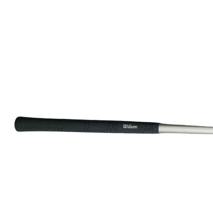 Wilson Power Source 5-wood Dame - Brugt
