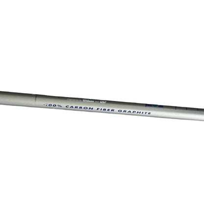 Wilson Power Source 5-wood Dame - Brugt
