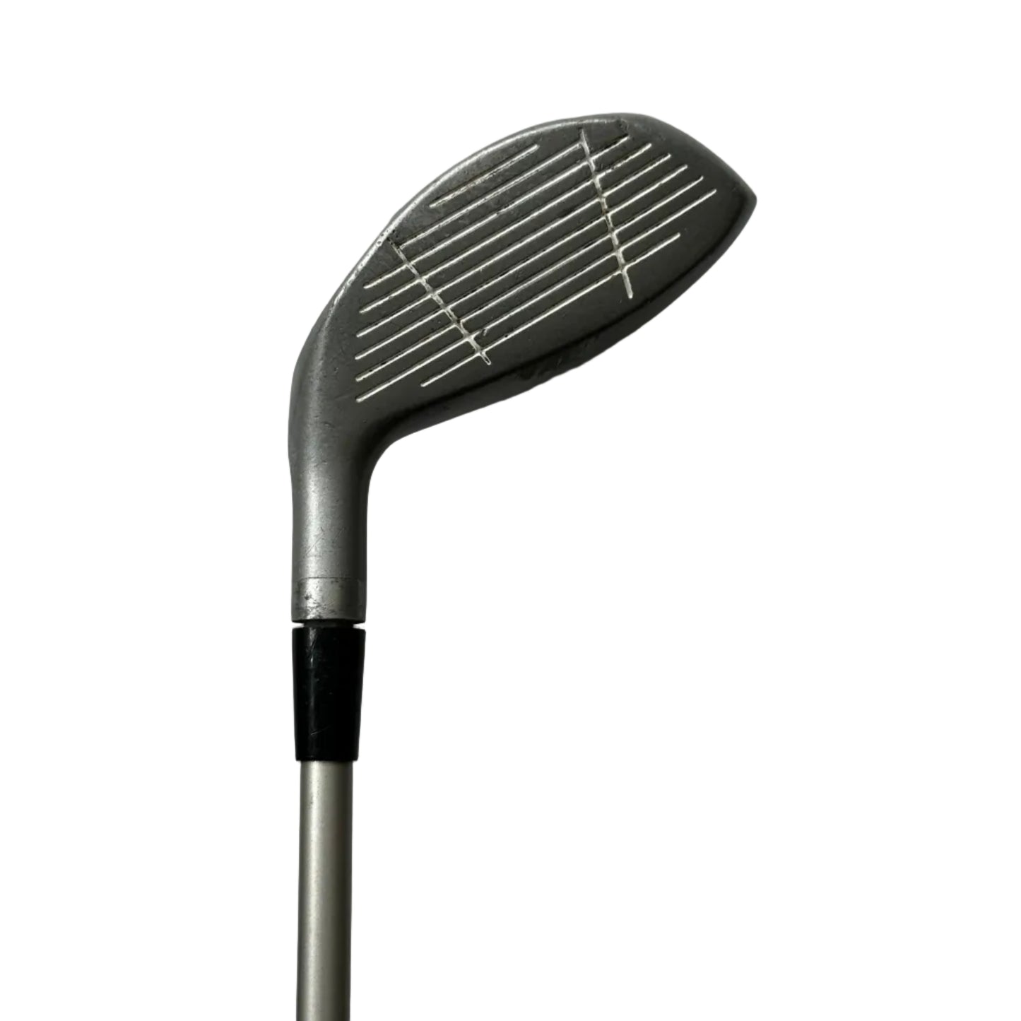 Wilson Power Source 5-wood Dame - Brugt