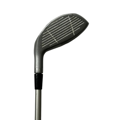 Wilson Power Source 5-wood Dame - Brugt