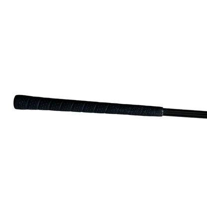 Greenfield Tour Model Low Rail 7-wood - Brugt