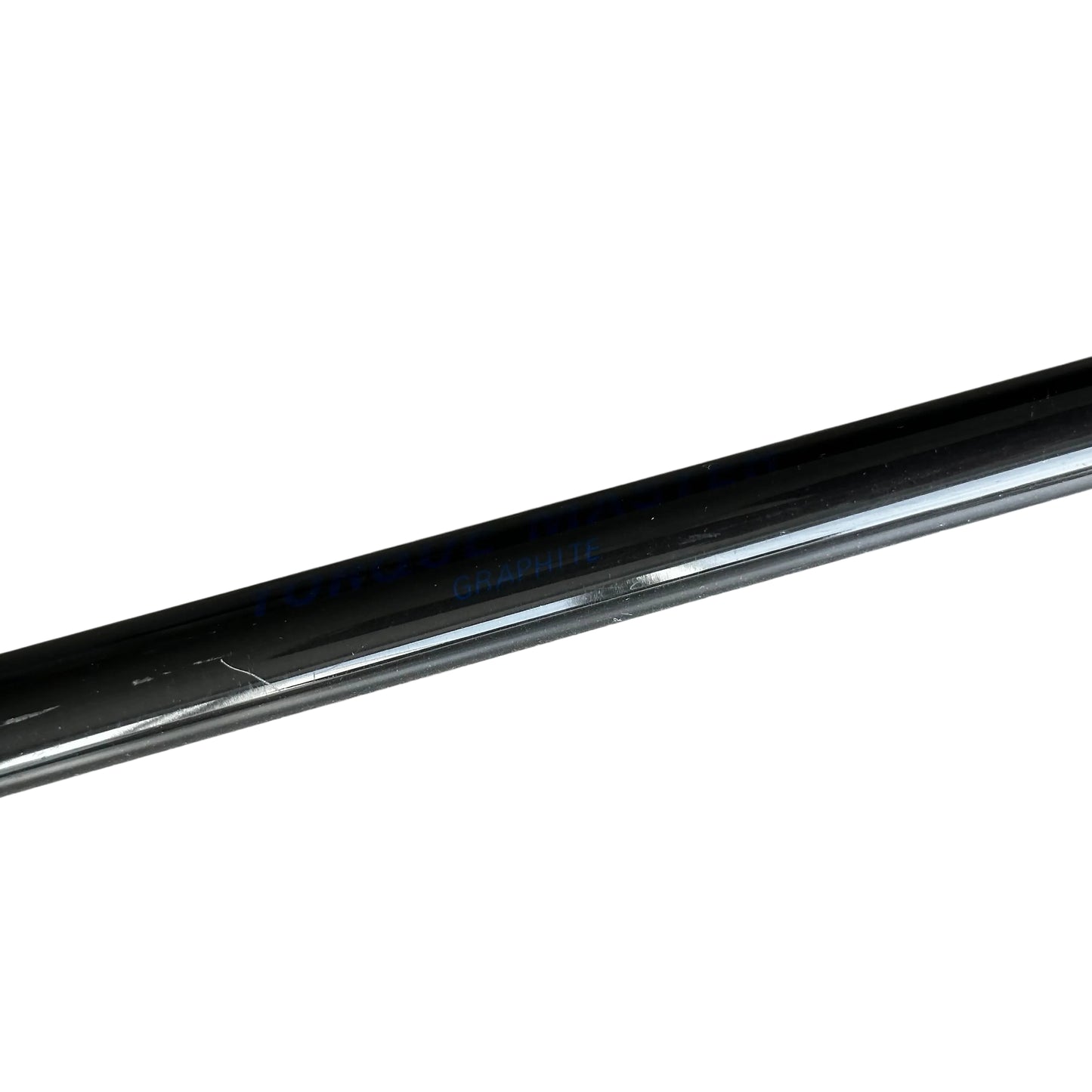 Greenfield Tour Model Low Rail 7-wood - Brugt