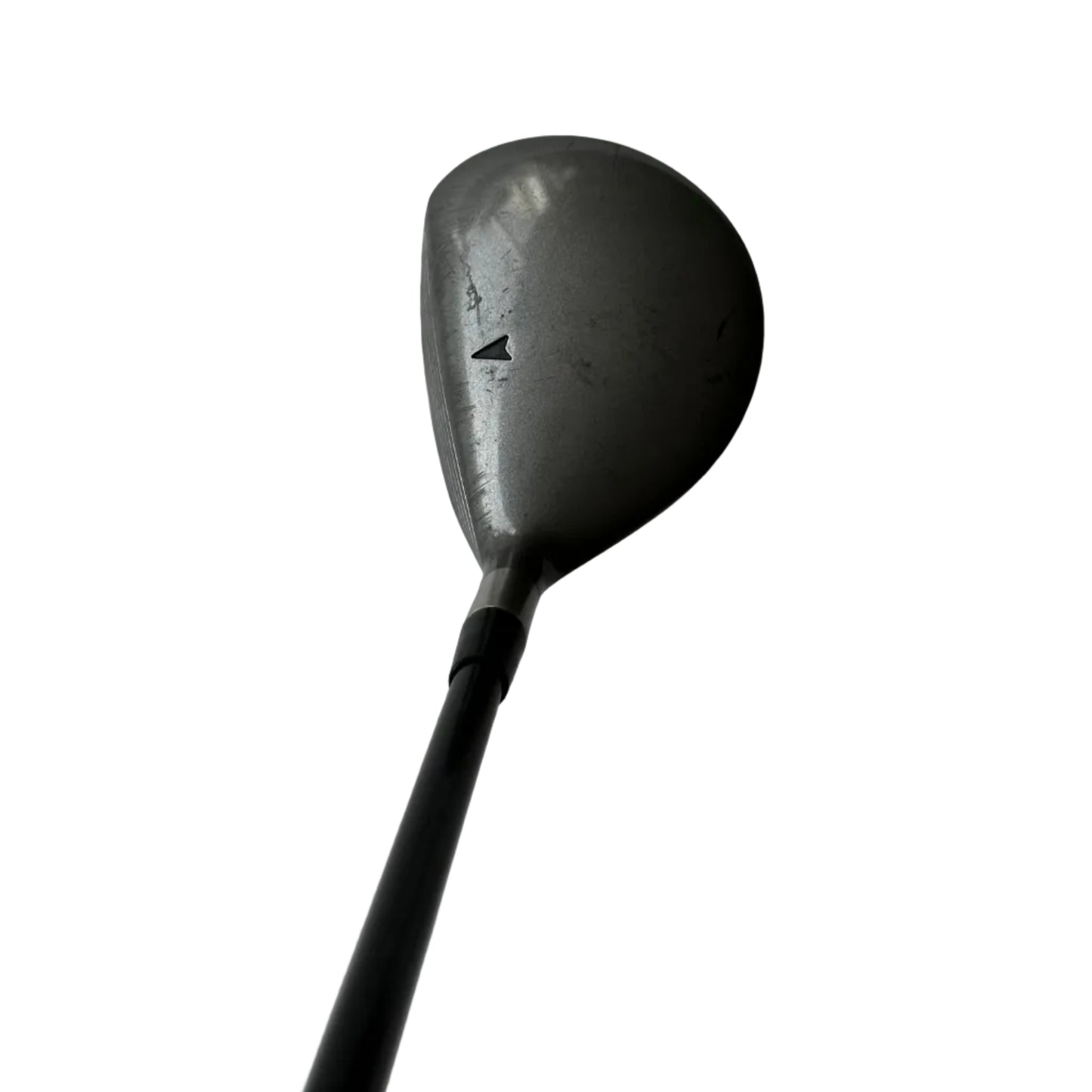 Greenfield Tour Model Low Rail 7-wood - Brugt