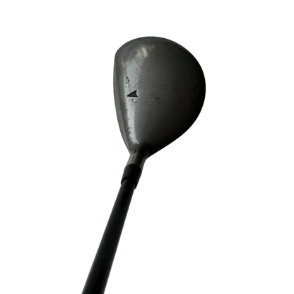 Greenfield Tour Model Low Rail 7-wood - Brugt