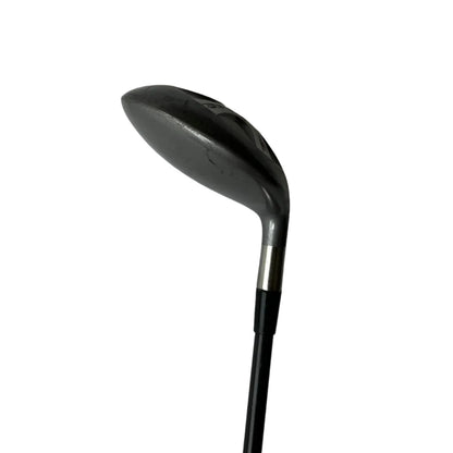 Greenfield Tour Model Low Rail 7-wood - Brugt