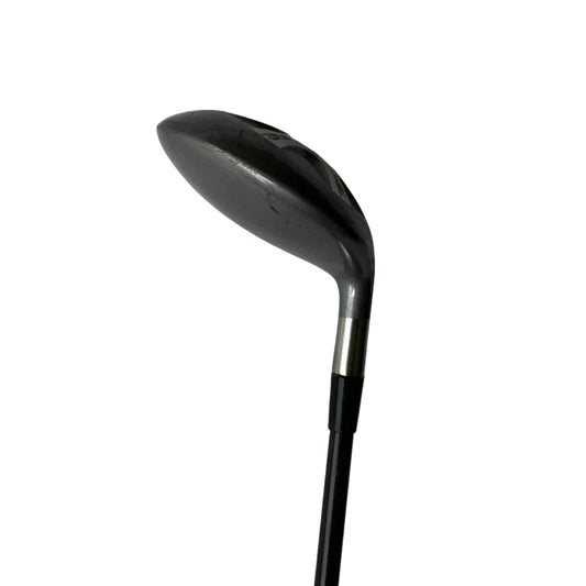 Greenfield Tour Model Low Rail 7-wood - Brugt