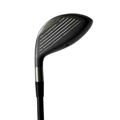 Greenfield Tour Model Low Rail 7-wood - Brugt