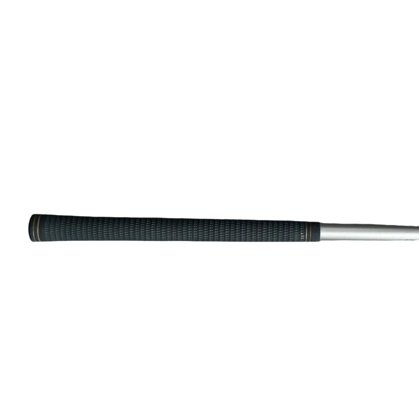 Viper Heavy Sole 3-wood Dame - Brugt