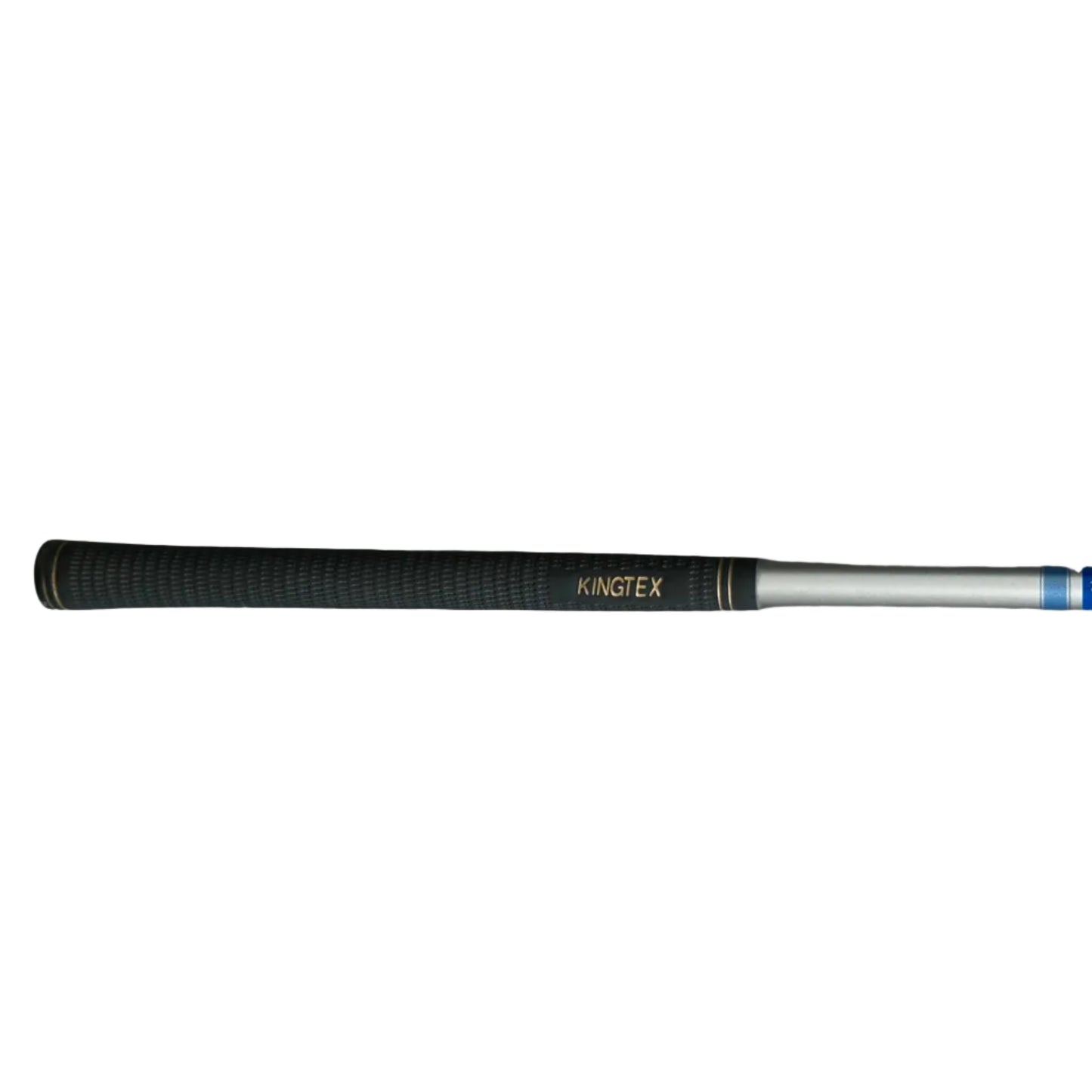 Viper Heavy Sole 3-wood Dame - Brugt